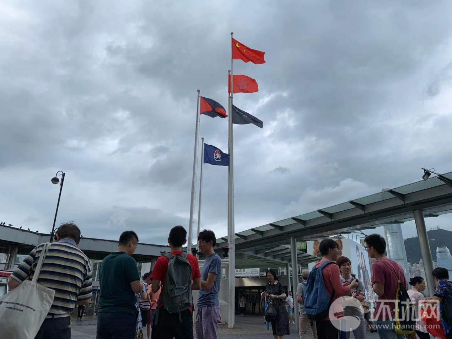 地铁：最后的曙光